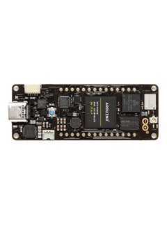 Arduino Portenta H7 Black  - Image 1