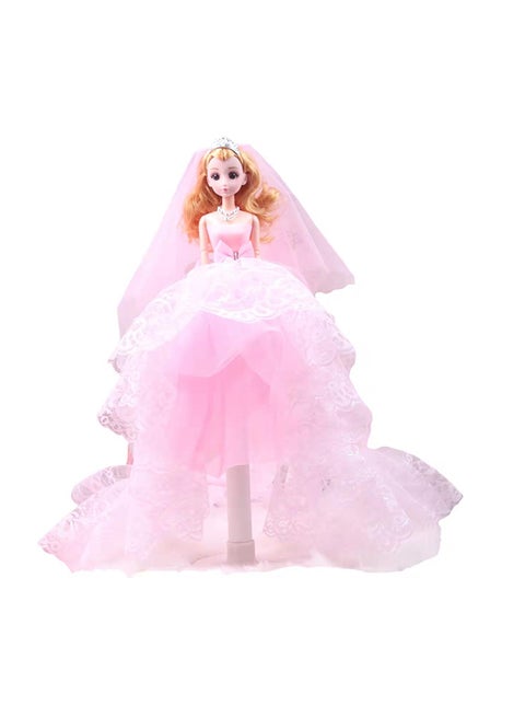 Barbie Doll 45cm