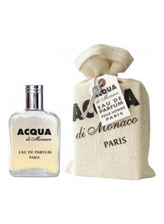 acqua di parma Acqua Di Monaco EDP 100ml 