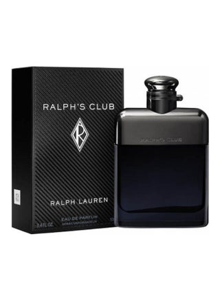 Ralph'S Club EDP 100ml - v1645437680/N52733699A_1