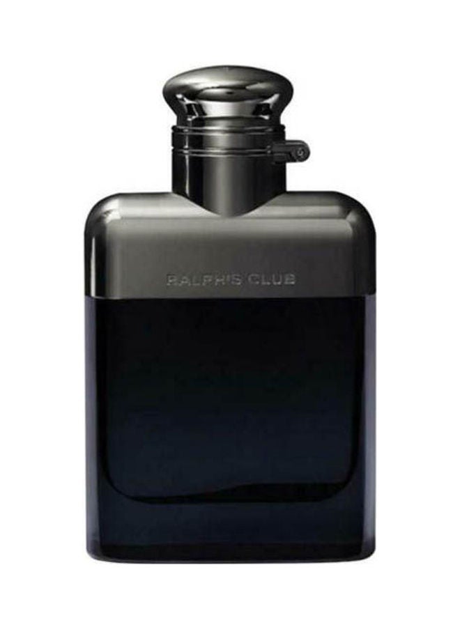 RALPH LAUREN Ralph'S Club EDP 100ml  - Image 2