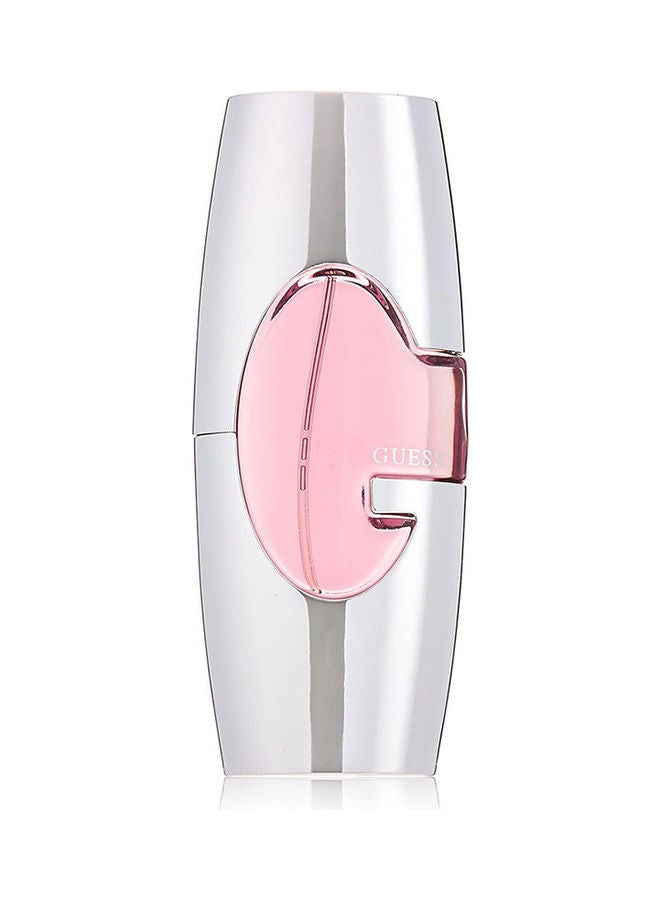 GUESS Ever EDP 75ml - Image 1