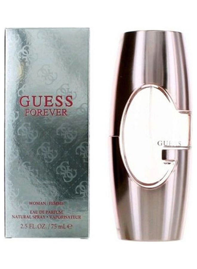 GUESS Ever EDP 75ml - Image 2