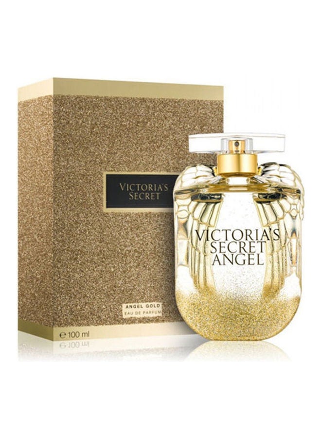 ماء عطر أنجل جولد 100ملليلتر - v1645439770/N52733850A_2