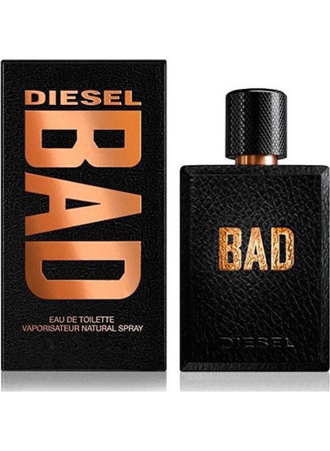 عطر باد 100 مل 100ملليلتر