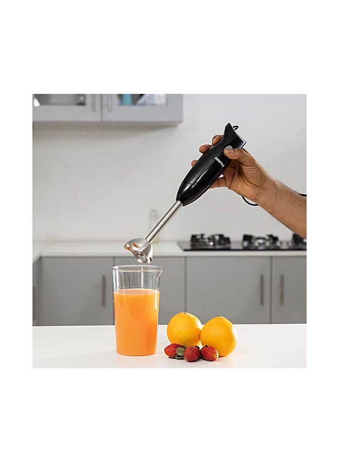 Sample Product
