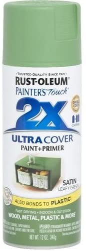 DAP Products Weldwood Original Contact Cement Tan 