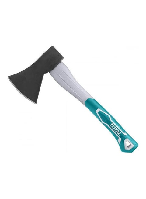 Tools Axe Multicolour