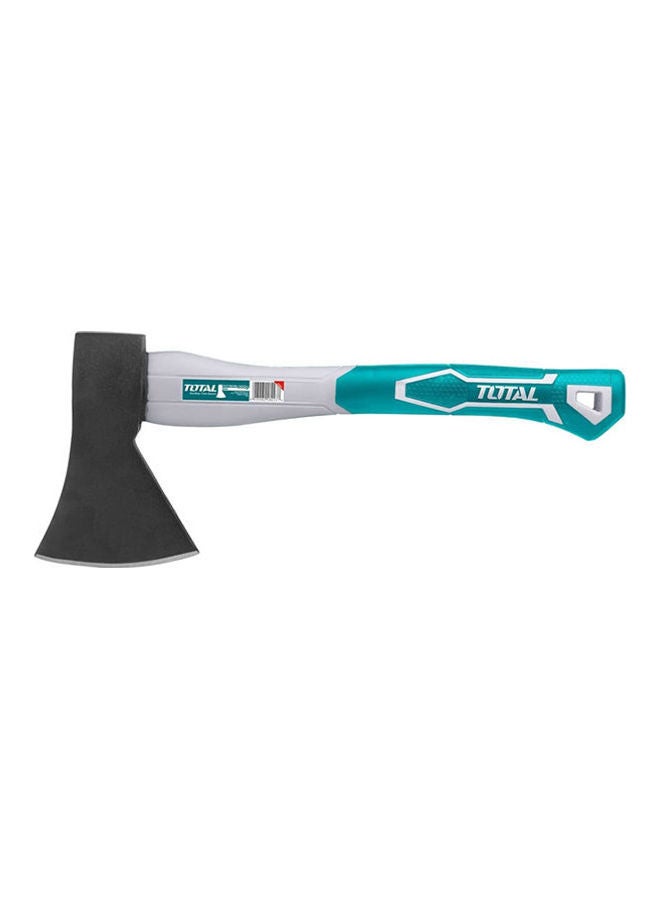 TOTAL - Tools Axe Multicolour - Image 1