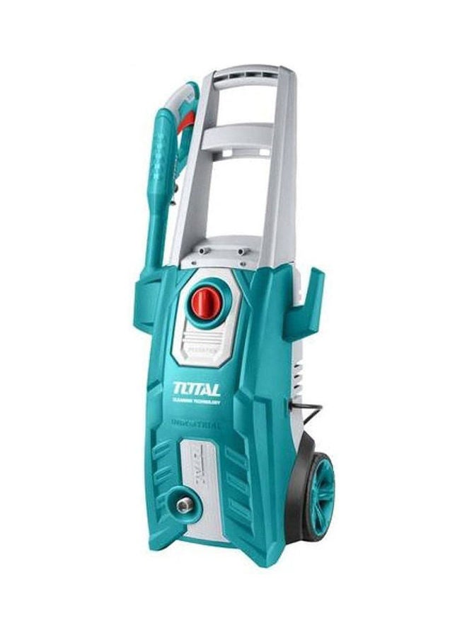 توتال Tools Corded Electric - Pressure Washers Multicolour 