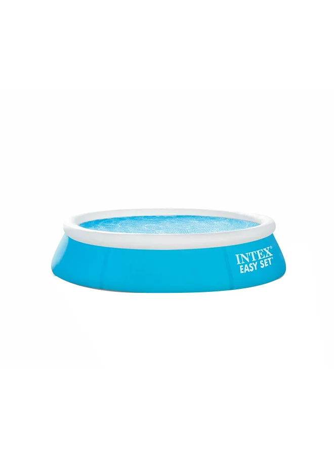 INTEX Easy Set Pool