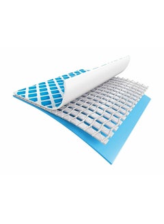 INTEX Easy Set Pool 1.83m x 51cm  - Image 2