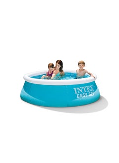 INTEX Easy Set Pool 1.83m x 51cm  - Image 3