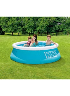 INTEX Easy Set Pool 1.83m x 51cm  - Image 4