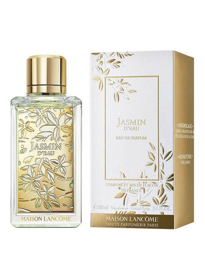 عطر ميزون جاسمان دو EDP 100ملليلتر - v1645450293/N52734840A_1