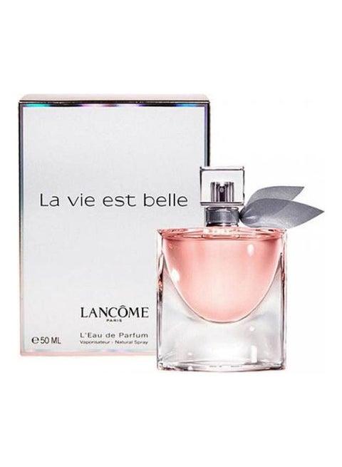 La Vie Est Belle L'Eau De Perfume 50ml