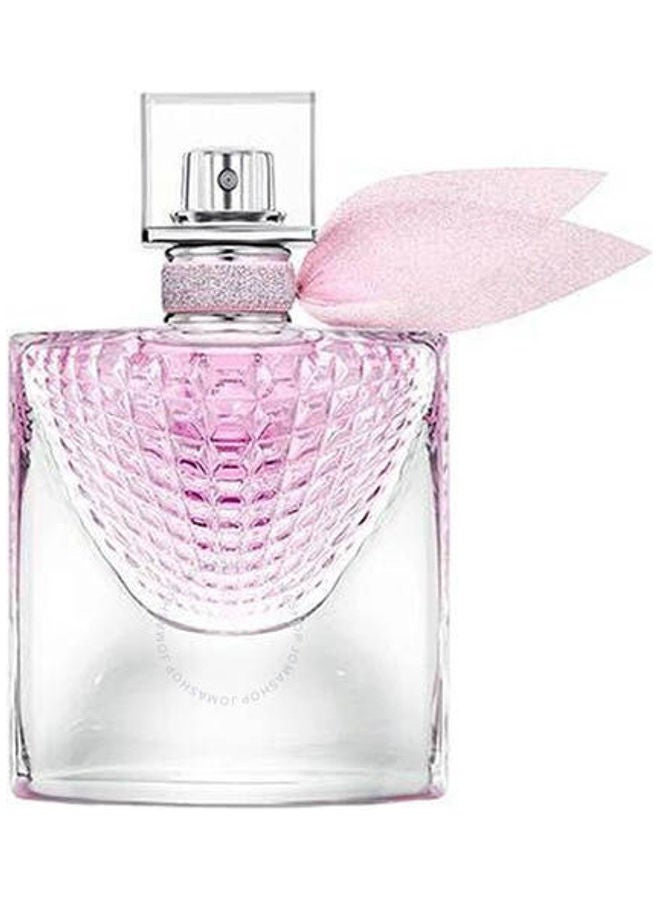 لانكوم عطر لا في إي بيل فلاورز أوف هابينس أو دي بارفان 30ملليلتر