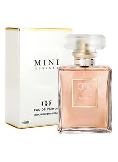 MINI COLLECTION Mini Essence EDP 25ml  - Image 1