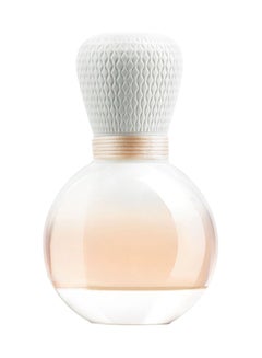 MINI COLLECTION Mini Essence EDP 25ml  - Image 1