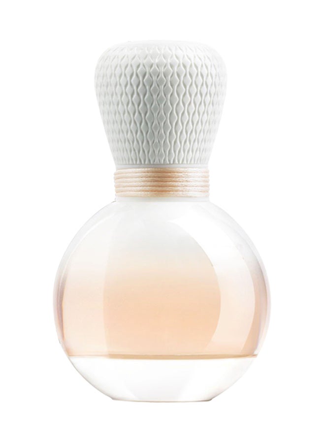 MINI COLLECTION - Mini Essence EDP 25ml - Image 1