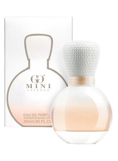 MINI COLLECTION Mini Essence EDP 25ml  - Image 2