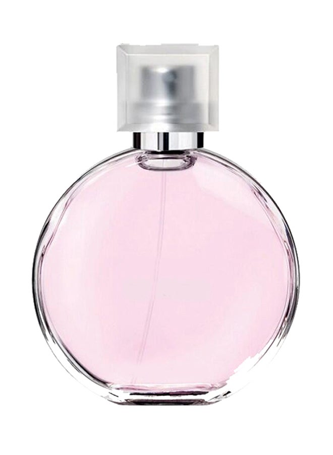 MINI COLLECTION Tender EDP 25ml - Image 1