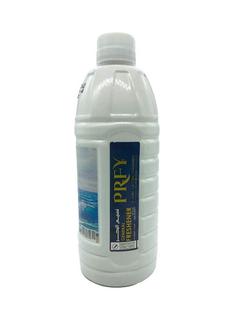 General Freshener Sea Breeze Multicolour 1Liters