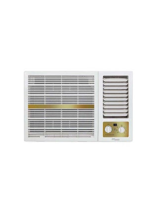 Window Air Conditioner 2269 W SGA18-41HE White - v1645465089/N52725571A_1