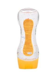SAADA BEAUTY Baby Oil Gel  - Image 2
