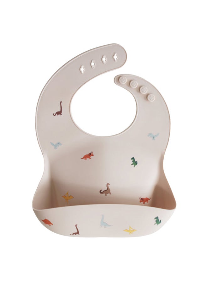 Silicone Baby Bib - v1645512398/N43424626A_1