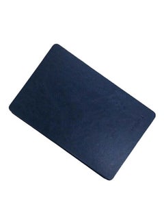 Kaku Protective Case Cover For Samsung Galaxy Tab A7 Lite Blue  - Image 4