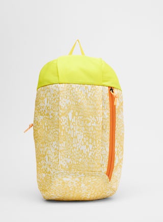 Beige/Yellow