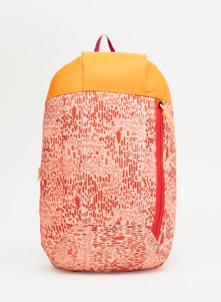 Orange/Red
