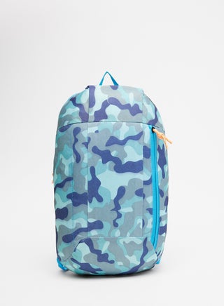 Camouflage