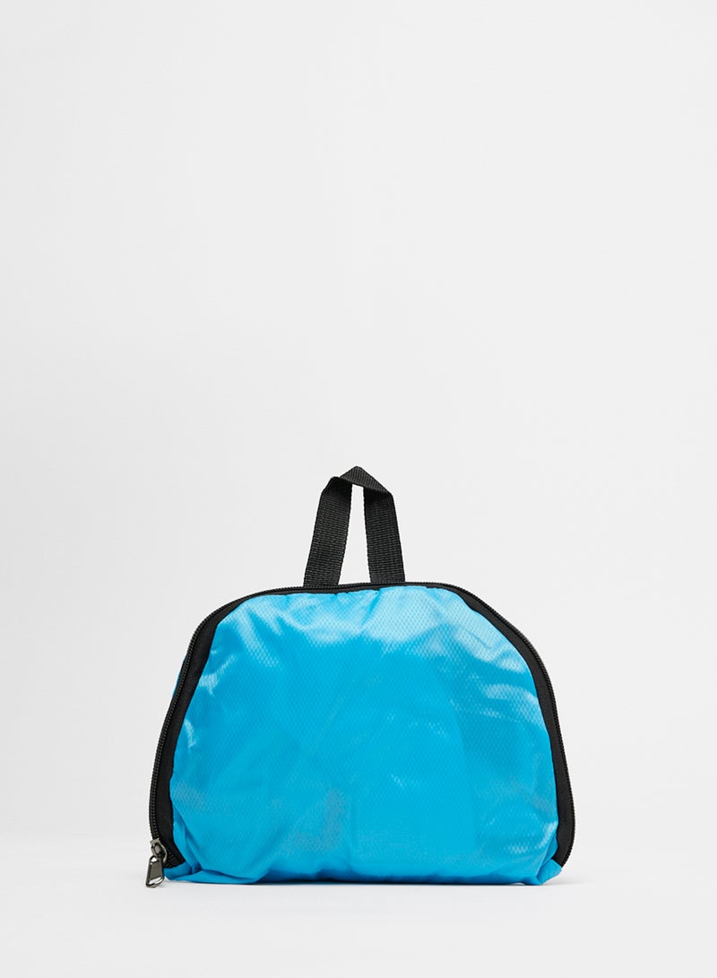 Amal - Smart Backpack Sky Blue - Image 1