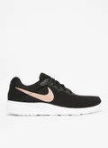 Nike Black