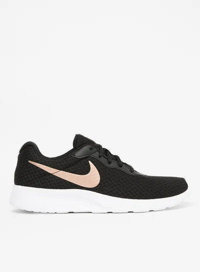Nike Tanjun M2Z2 Sneakers Black