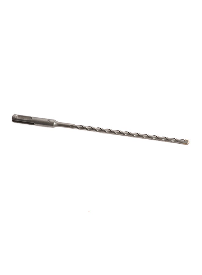 Stony 3D Spiral Bit Grey  - Image 3