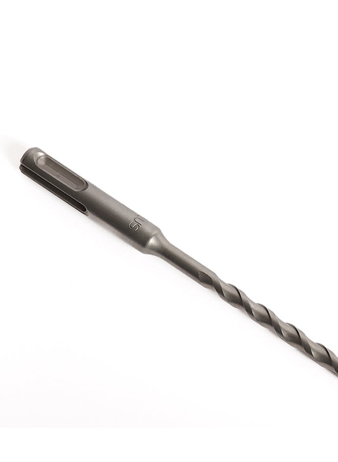 Stony 3D Spiral Bit Grey  - Image 4