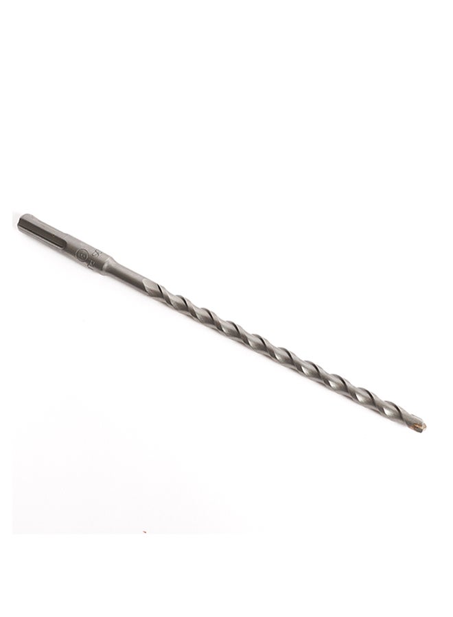 ستوني 3D Spiral Bit Grey  - Image 2