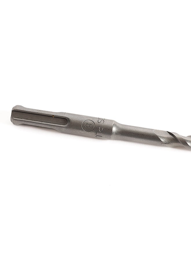 ستوني 3D Spiral Bit Grey  - Image 3
