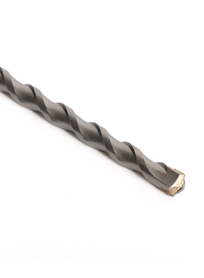 ستوني 3D Spiral Bit Grey  - Image 4