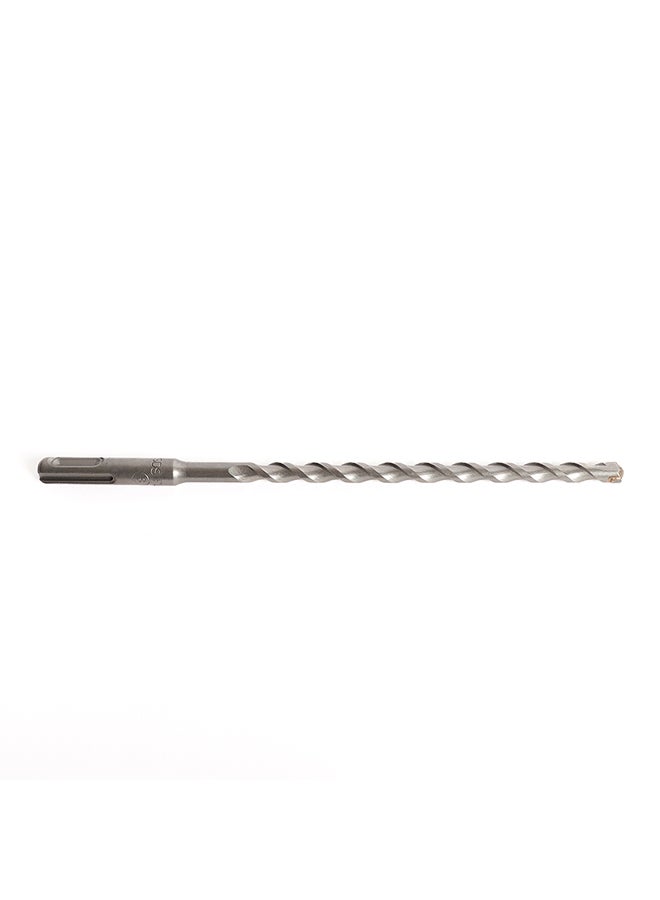 ستوني 3D Spiral Bit Grey  - Image 5