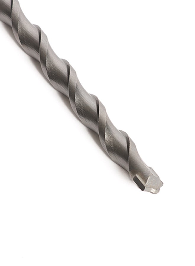 Stony 3D Spiral Bit Grey  - Image 4