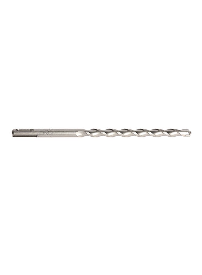 Stony 3D Spiral Bit Grey  - Image 5
