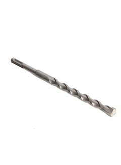 Stony 3D Spiral Bit Grey  - Image 2