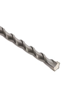 Stony 3D Spiral Bit Grey  - Image 4