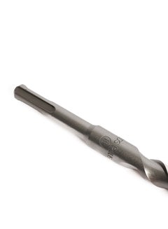 Stony 3D Spiral Bit Grey  - Image 3