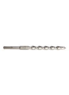 Stony 3D Spiral Bit Grey  - Image 5
