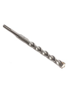 Stony 3D Spiral Bit Grey  - Image 2